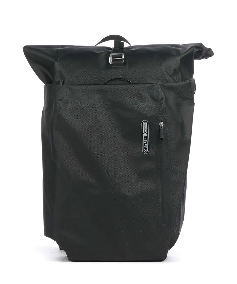 Ortlieb Vario QL3.1 Gepäcktasche black