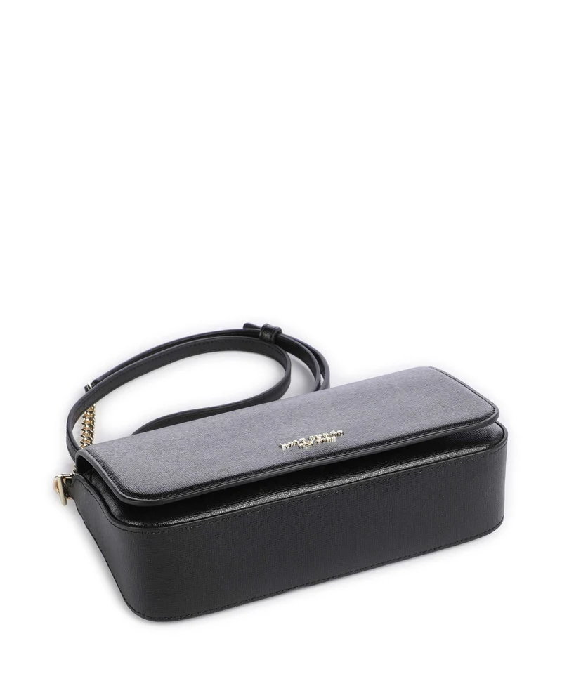 Kate Spade New York Devin Umhängetasche black