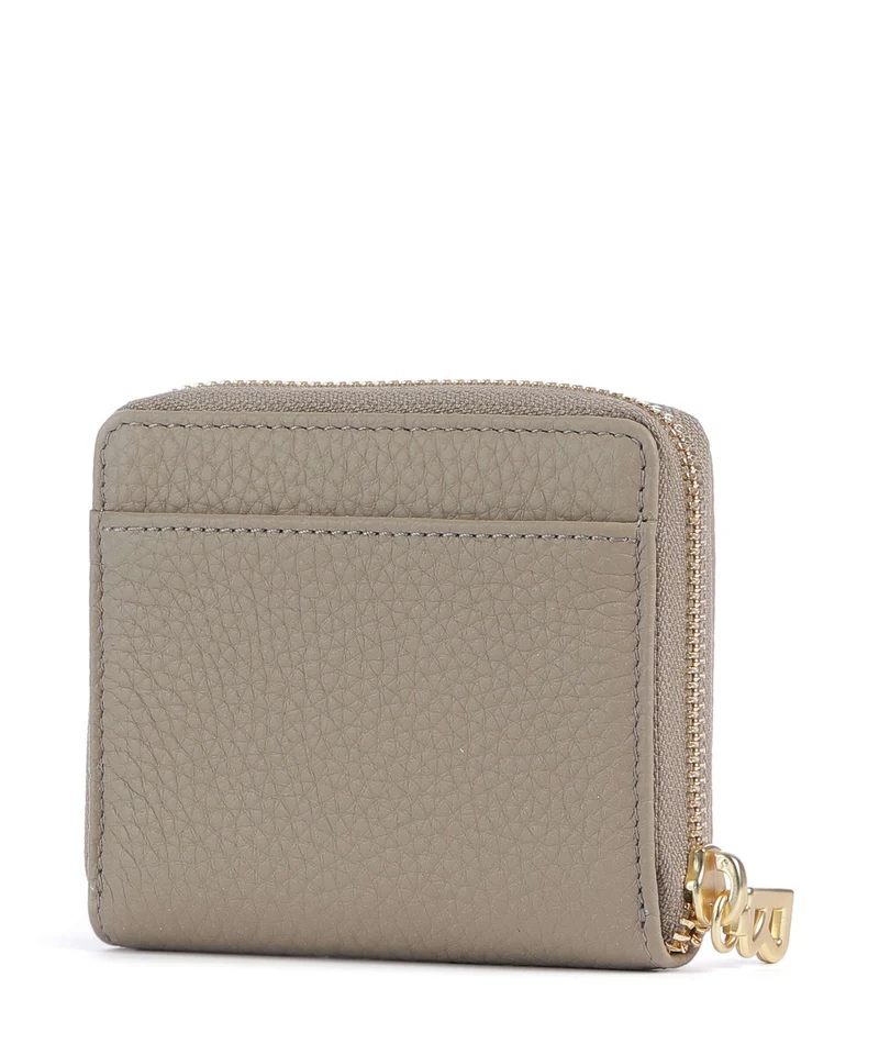 Bogner Bozen Dama Geldbörse simply taupe
