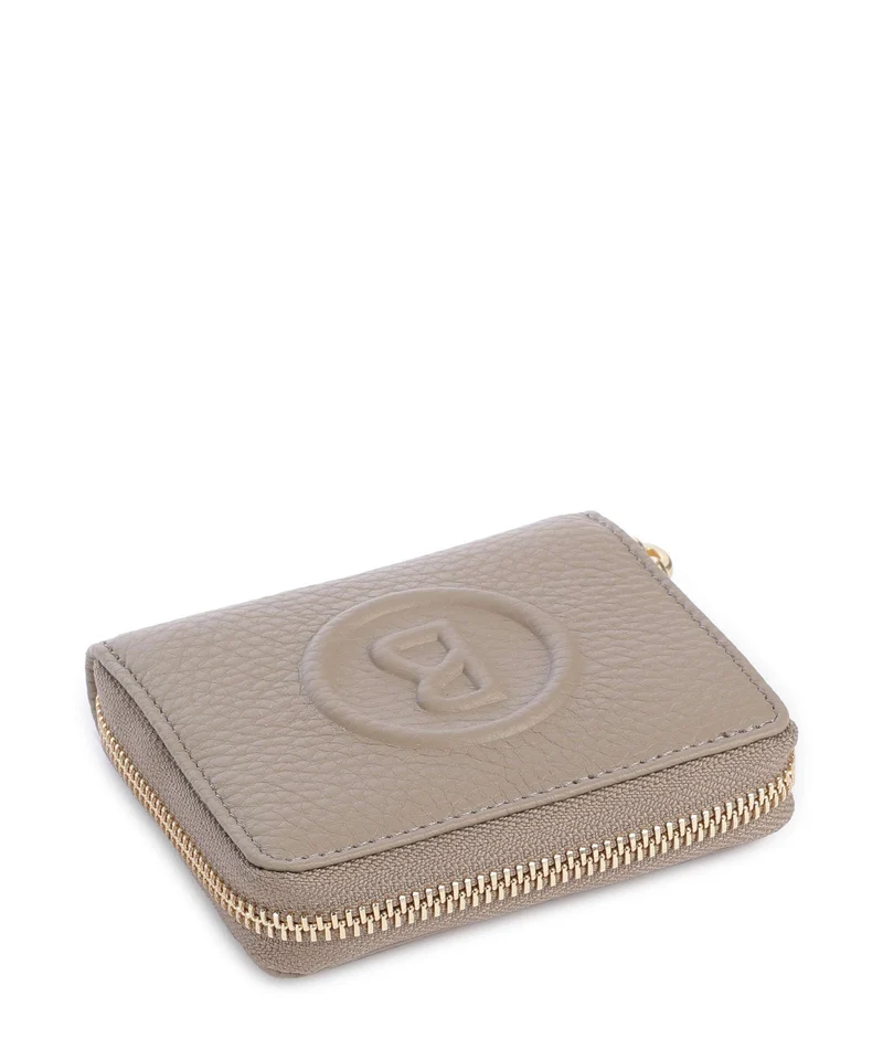 Bogner Bozen Dama Geldbörse simply taupe