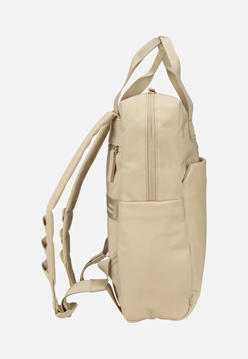 Lou LUR130 Linen - Rucksack