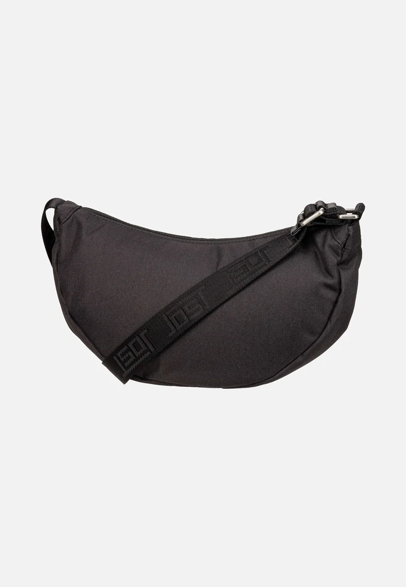 Bergen 1601 Schwarz - Sling Bag