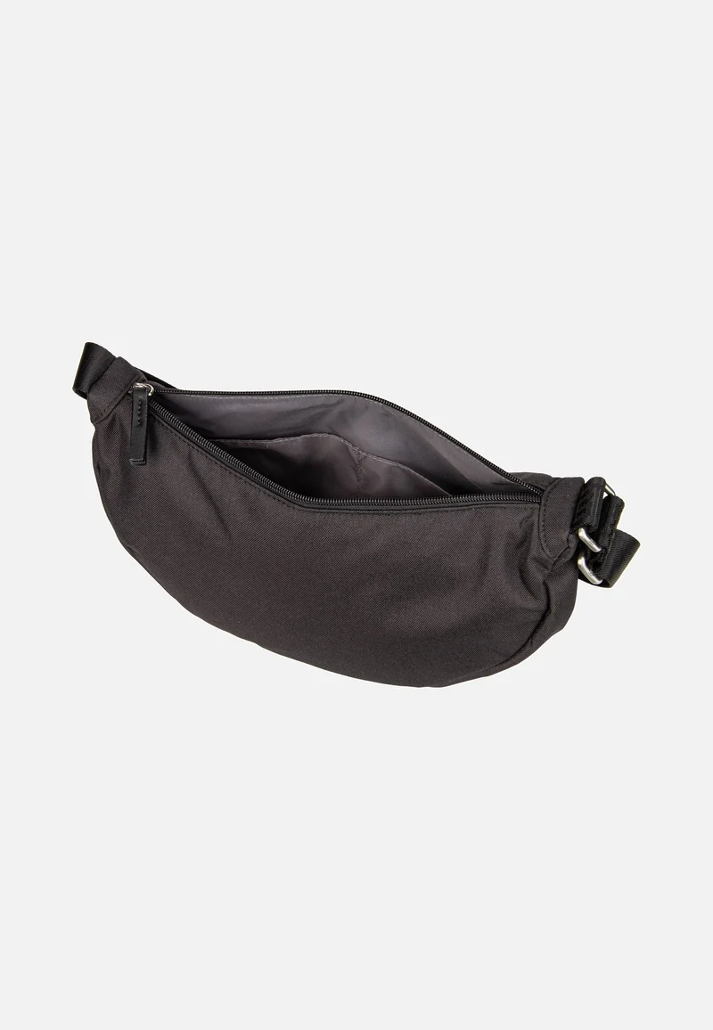 Bergen 1601 Schwarz - Sling Bag