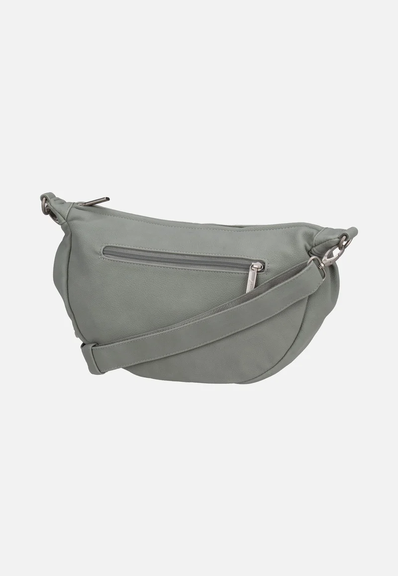 Mademoiselle M70 Sage - Sling Bag