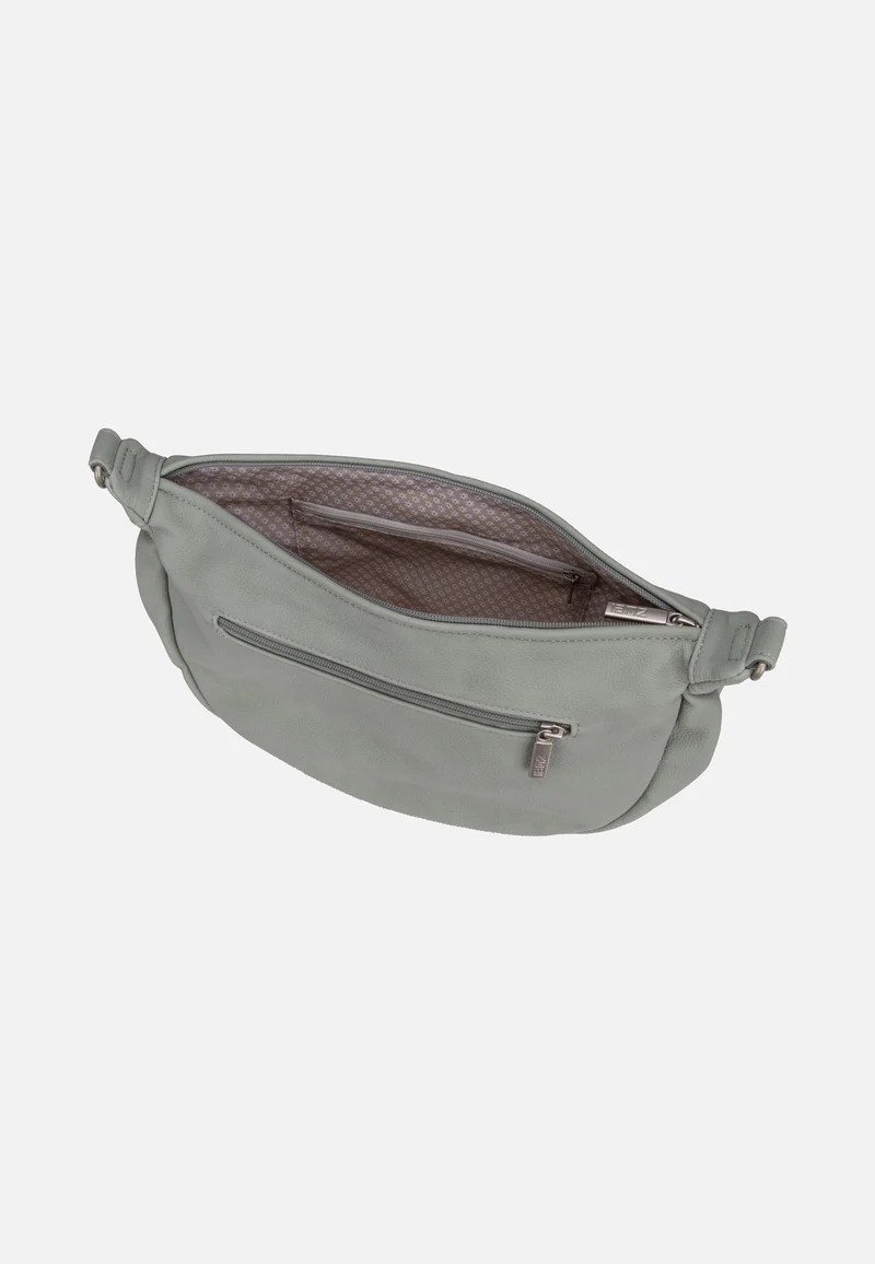 Mademoiselle M70 Sage - Sling Bag