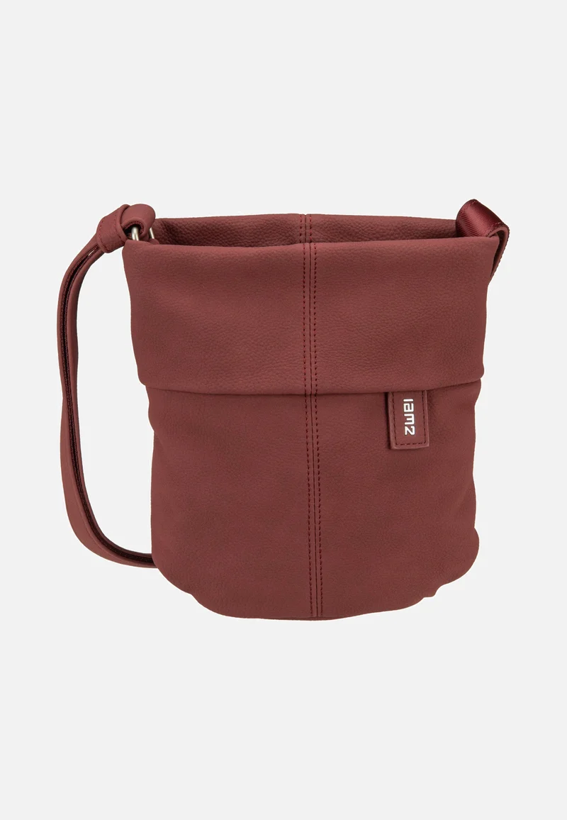 Mademoiselle M45 M Rubin - Crossbody Bag
