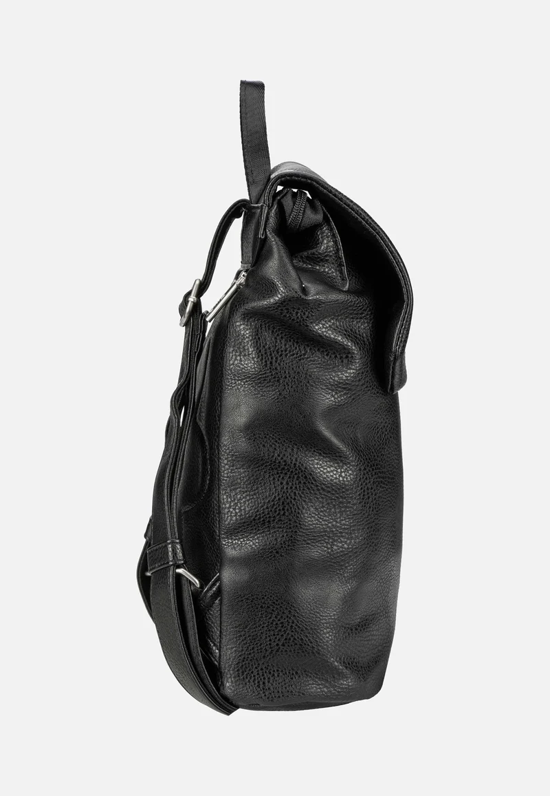 Mademoiselle MR13 Noir - Rucksack