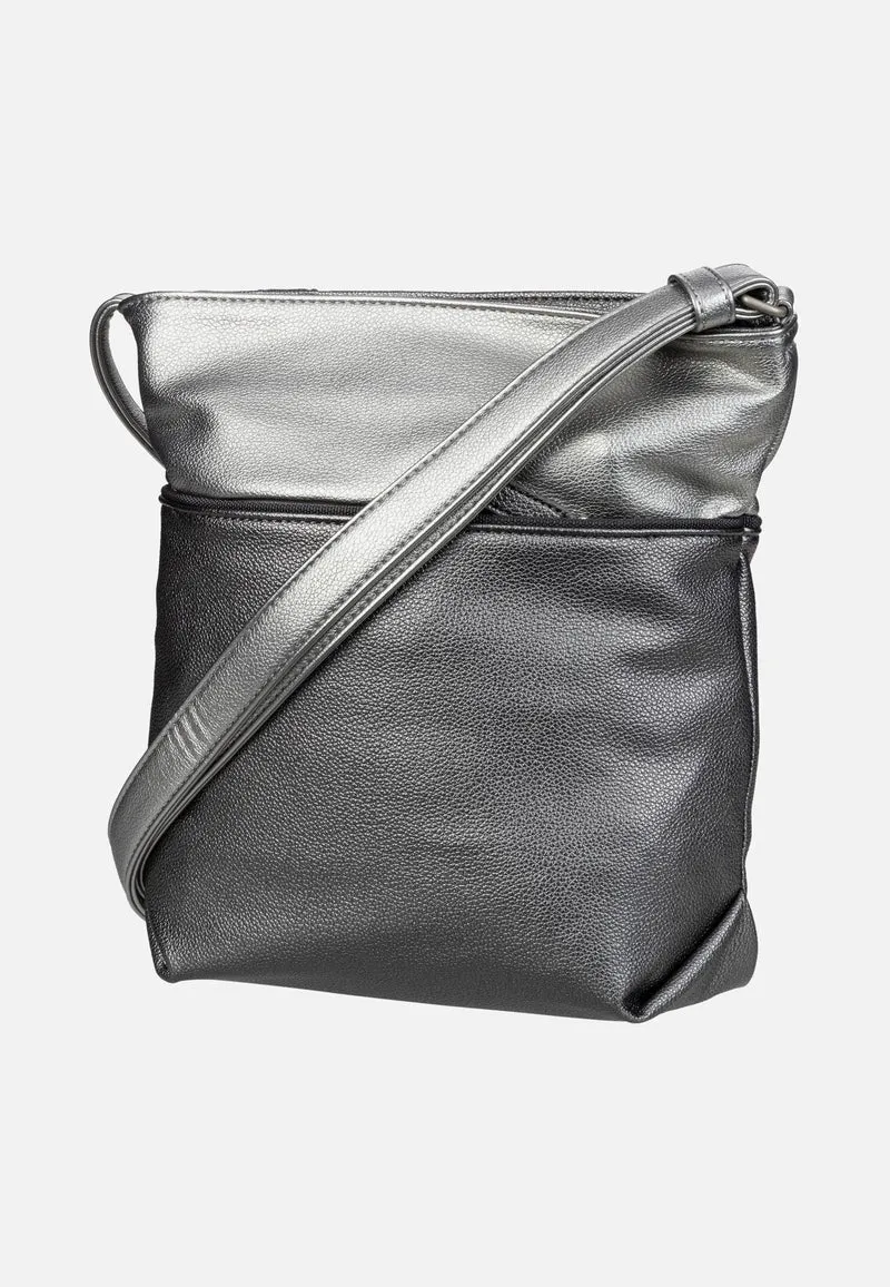 Jana J10 Cosmos - Beuteltasche