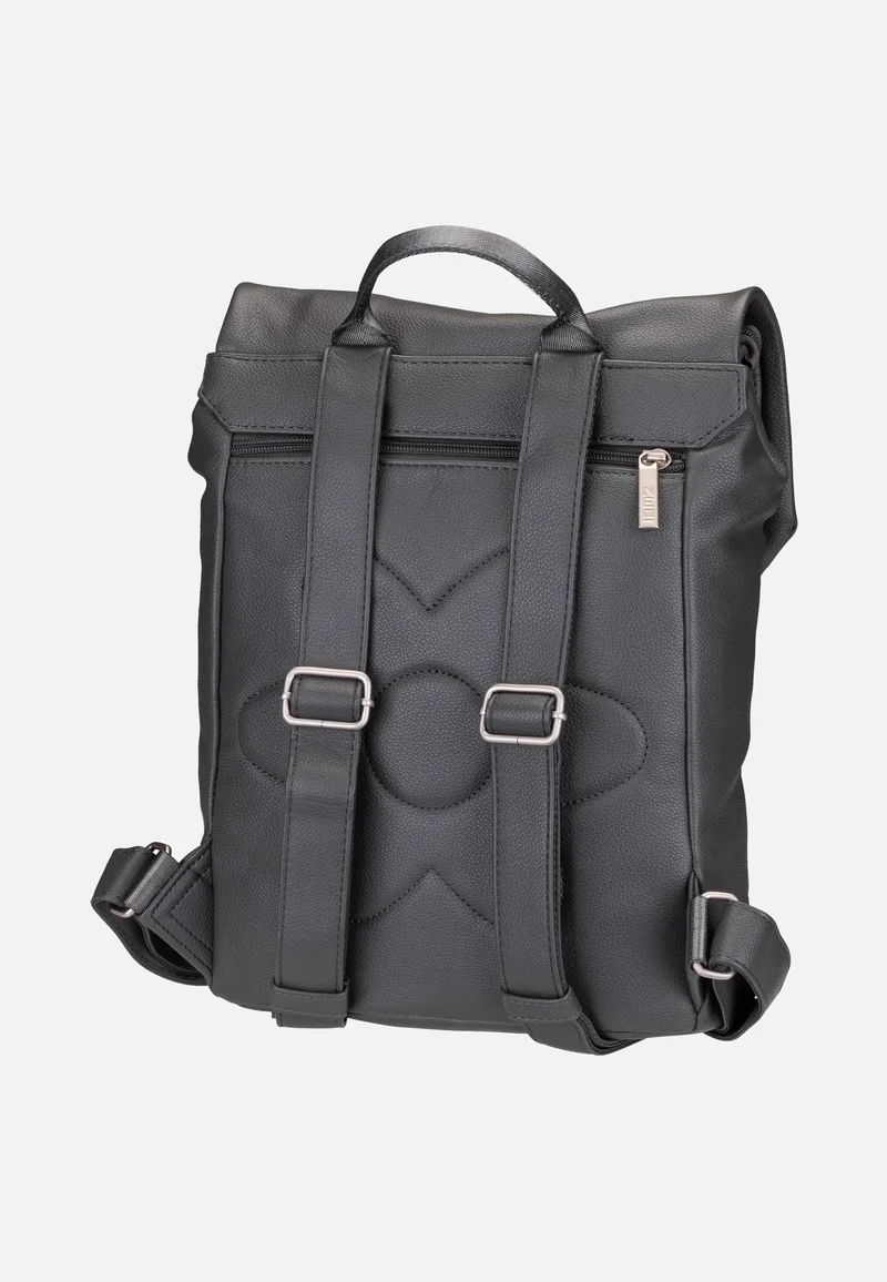 Mademoiselle MR13 Rock - Rucksack