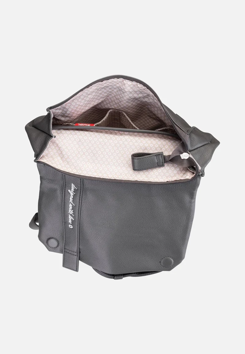 Mademoiselle MR13 Rock - Rucksack