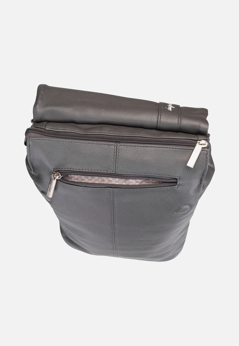 Mademoiselle MR13 Rock - Rucksack