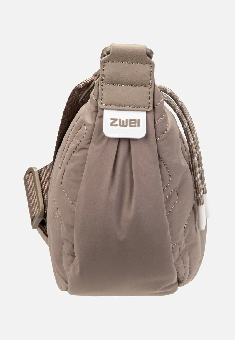 Cleo CL50 Mocca - Sling Bag
