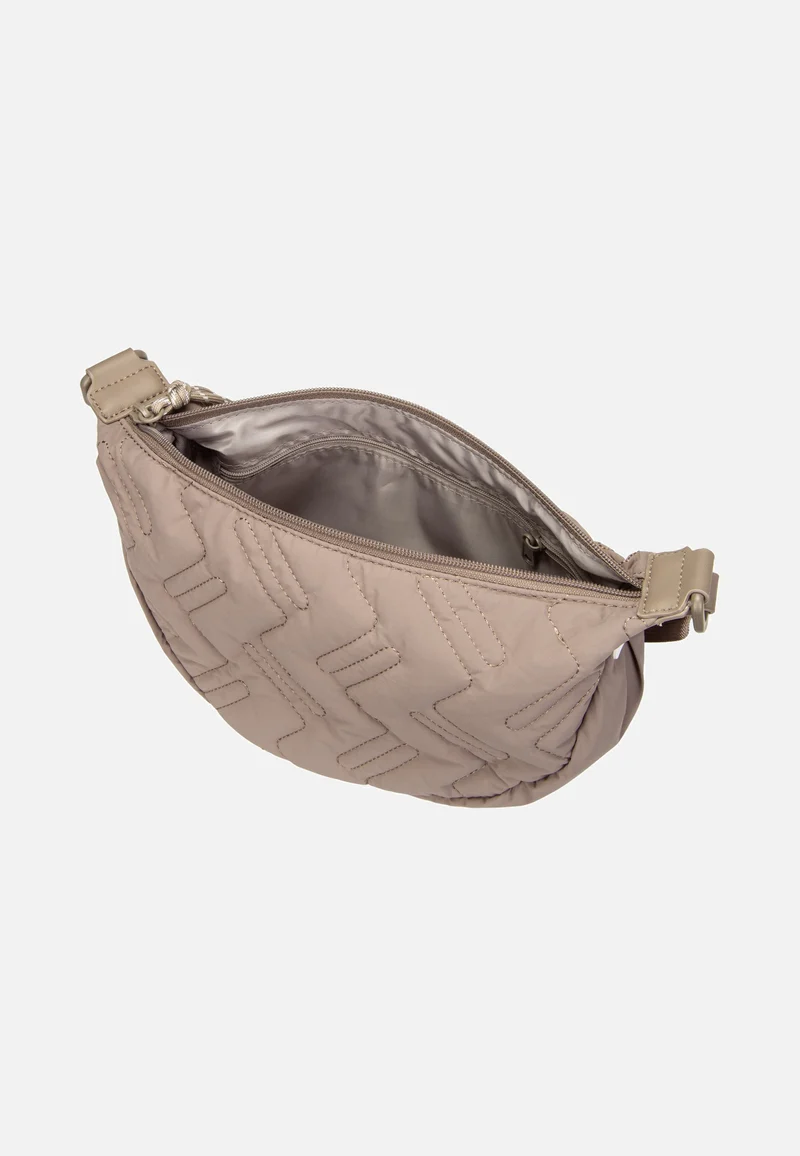 Cleo CL50 Mocca - Sling Bag