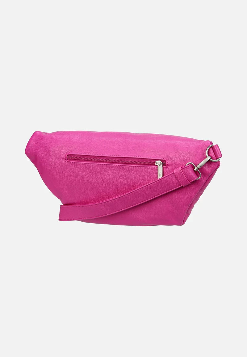 Mademoiselle MH80 Pink - Bauchtasche