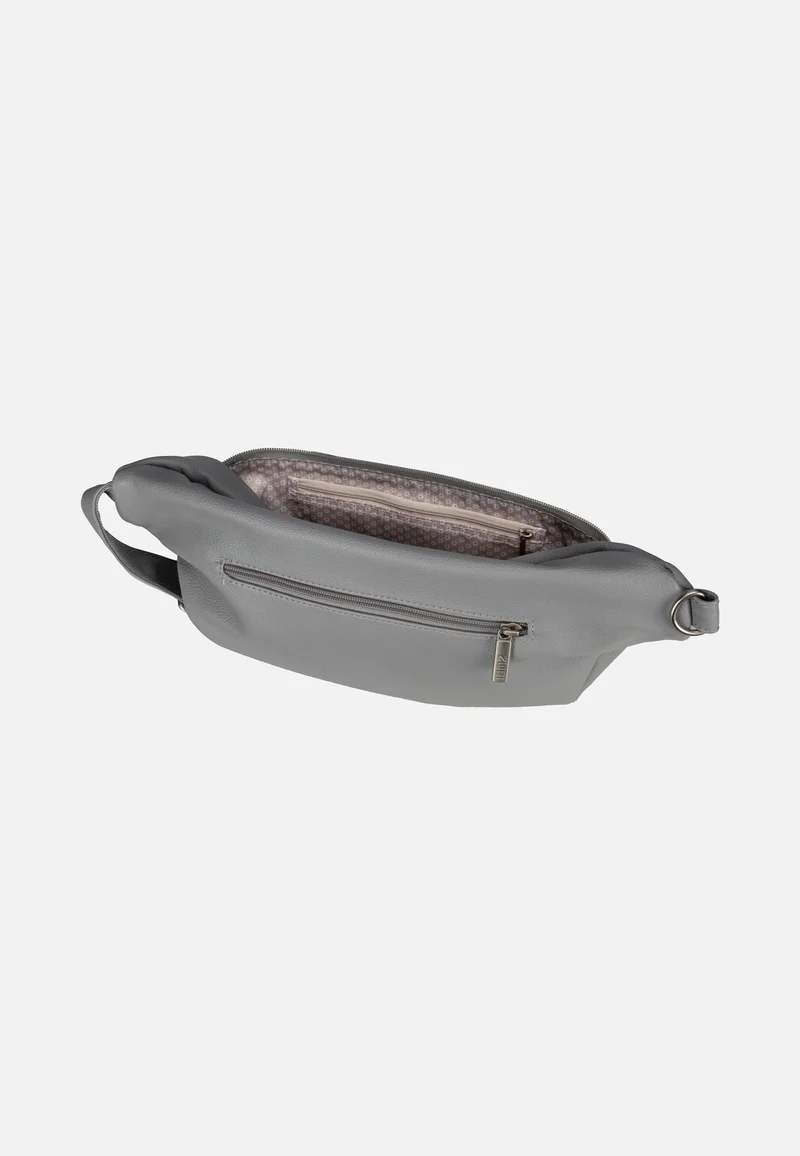 Mademoiselle MH80 Foggy - Bauchtasche