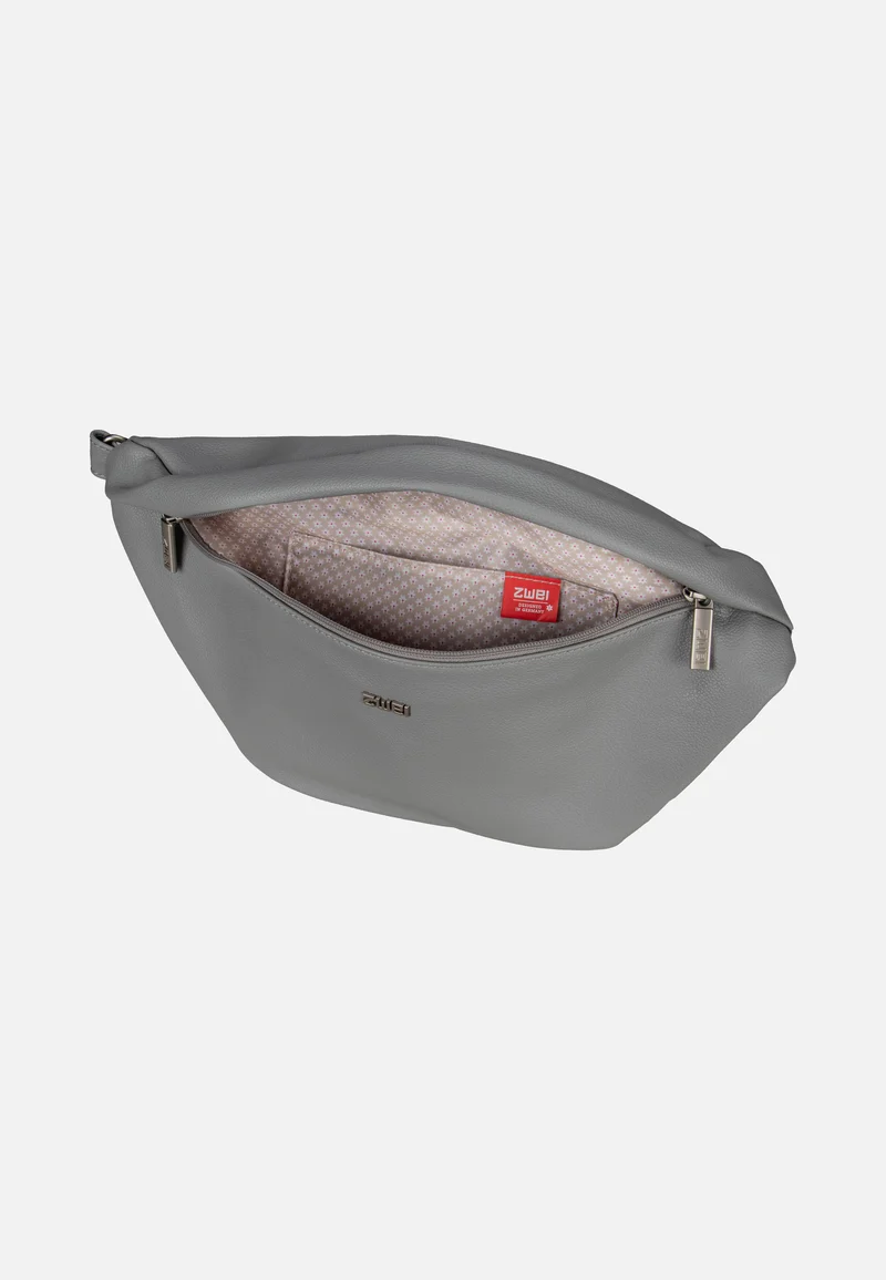 Mademoiselle MH80 Foggy - Bauchtasche