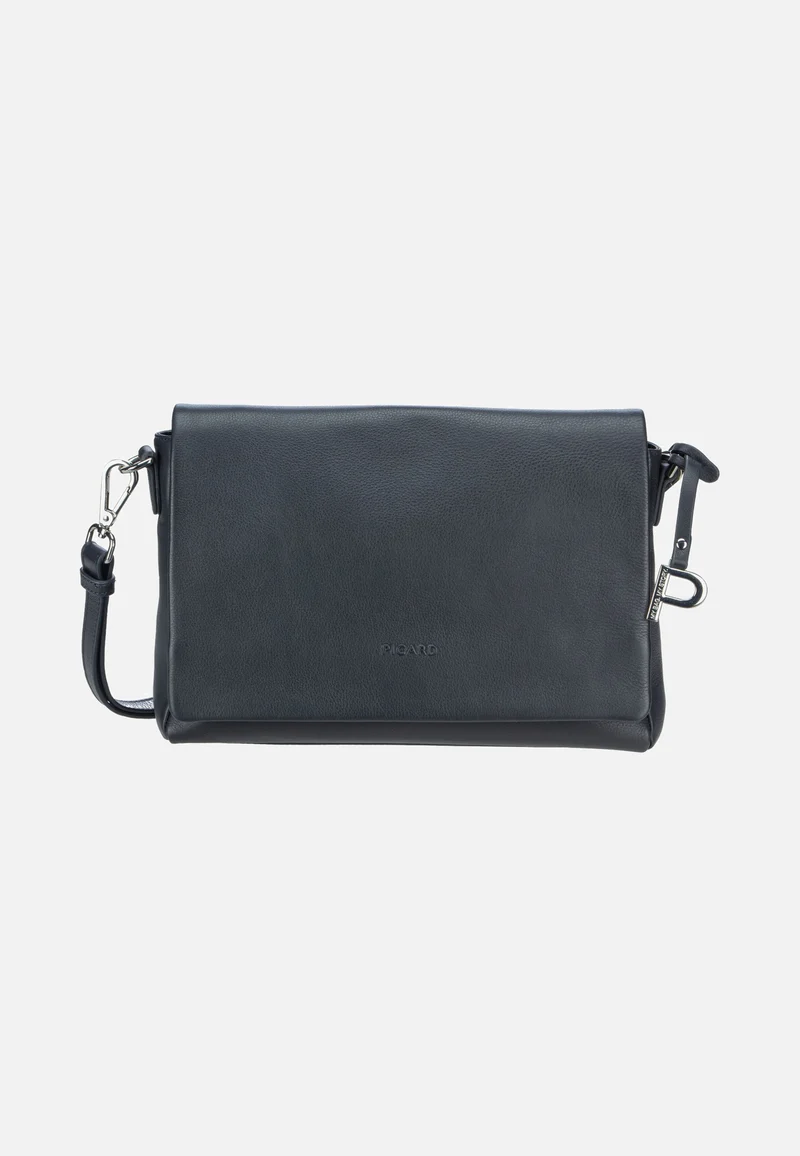 Bali 1217 Ozean - Crossbody Bag