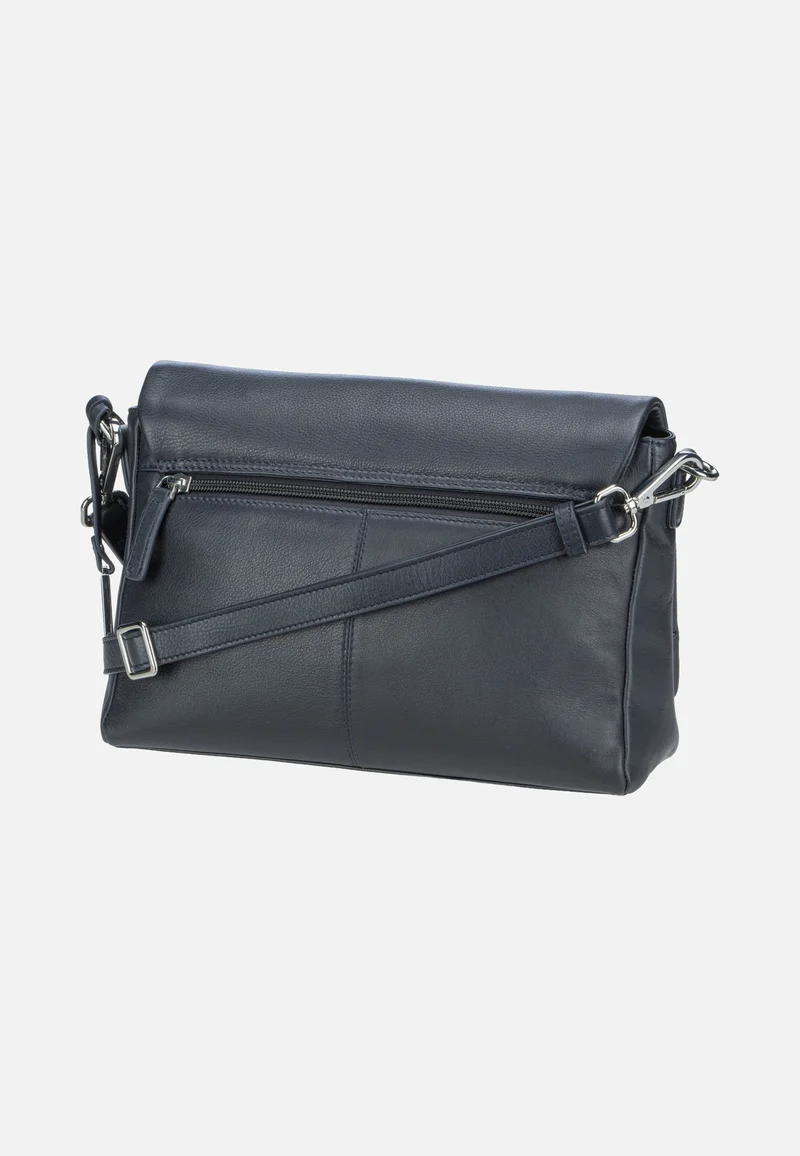 Bali 1217 Ozean - Crossbody Bag