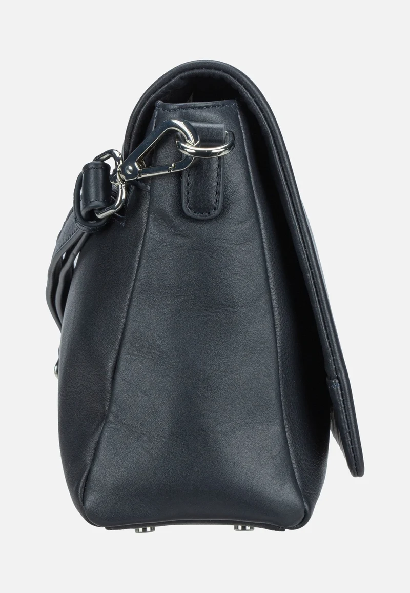 Bali 1217 Ozean - Crossbody Bag