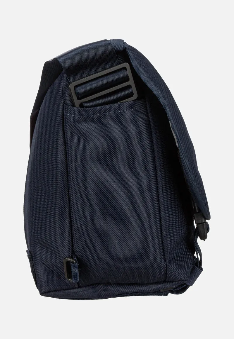 Classic Messenger S Bookish - Messenger Bag