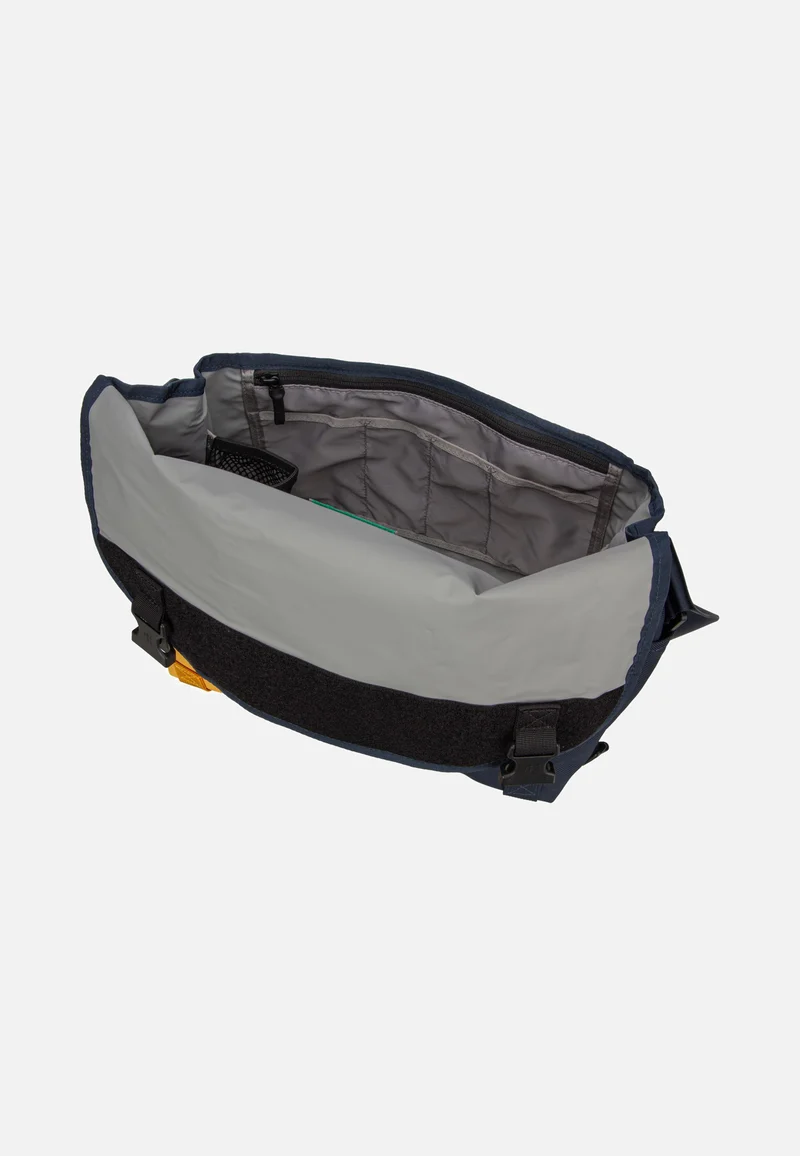 Classic Messenger S Bookish - Messenger Bag