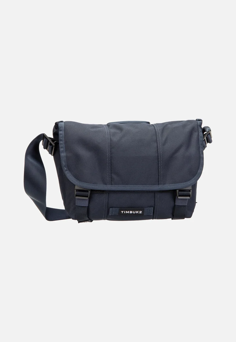 Classic Messenger XS Nautical - Messenger Bag