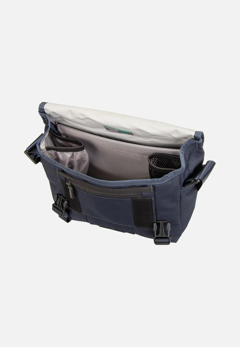 Classic Messenger XS Nautical - Messenger Bag