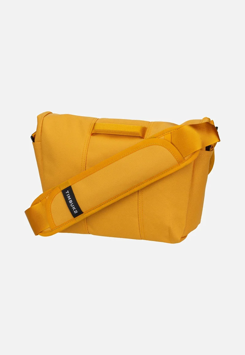 Classic Messenger XS Honey - Messenger Bag