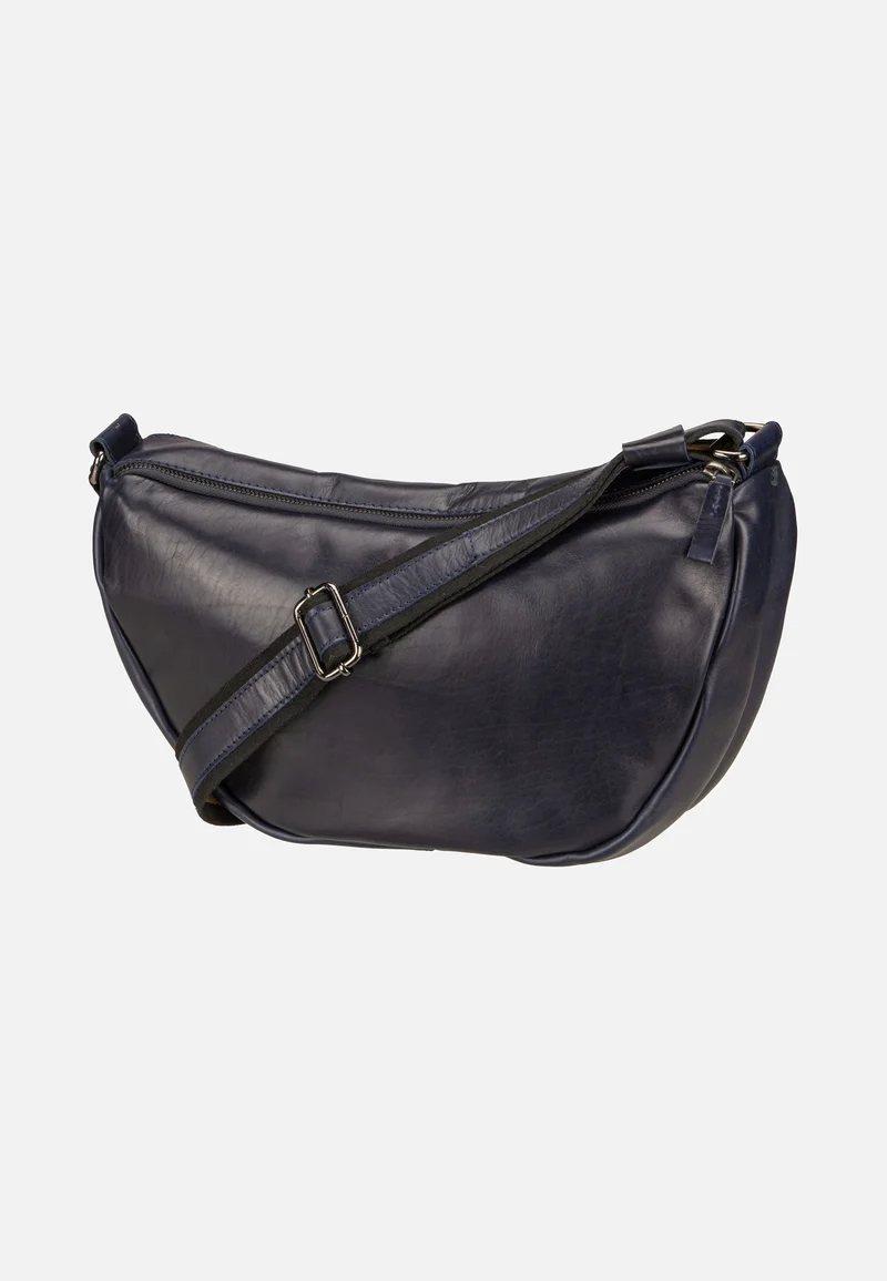 Caugio CAU29 Dunkelblau - Beuteltasche