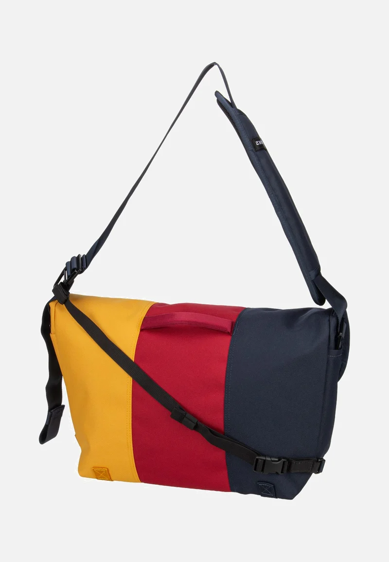 Classic Messenger M Bookish - Messenger Bag