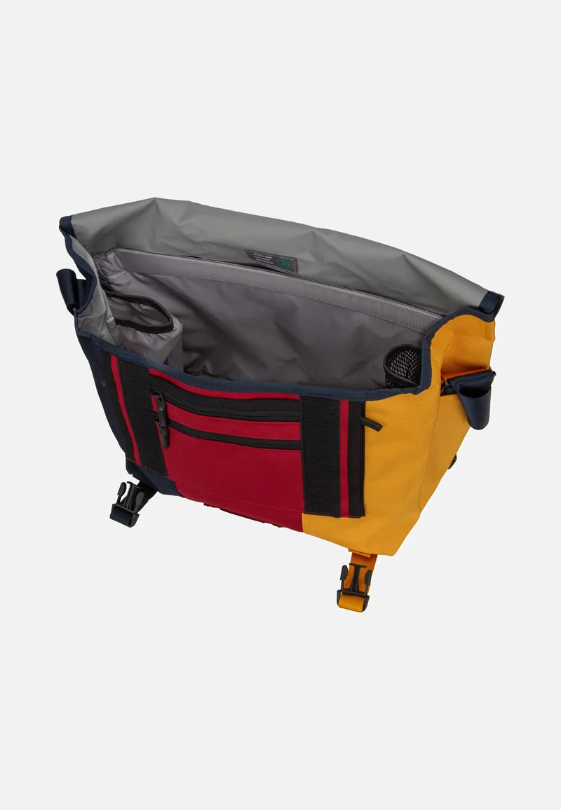 Classic Messenger M Bookish - Messenger Bag