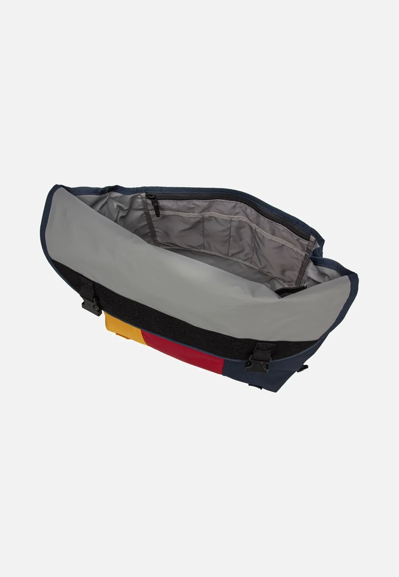 Classic Messenger M Bookish - Messenger Bag