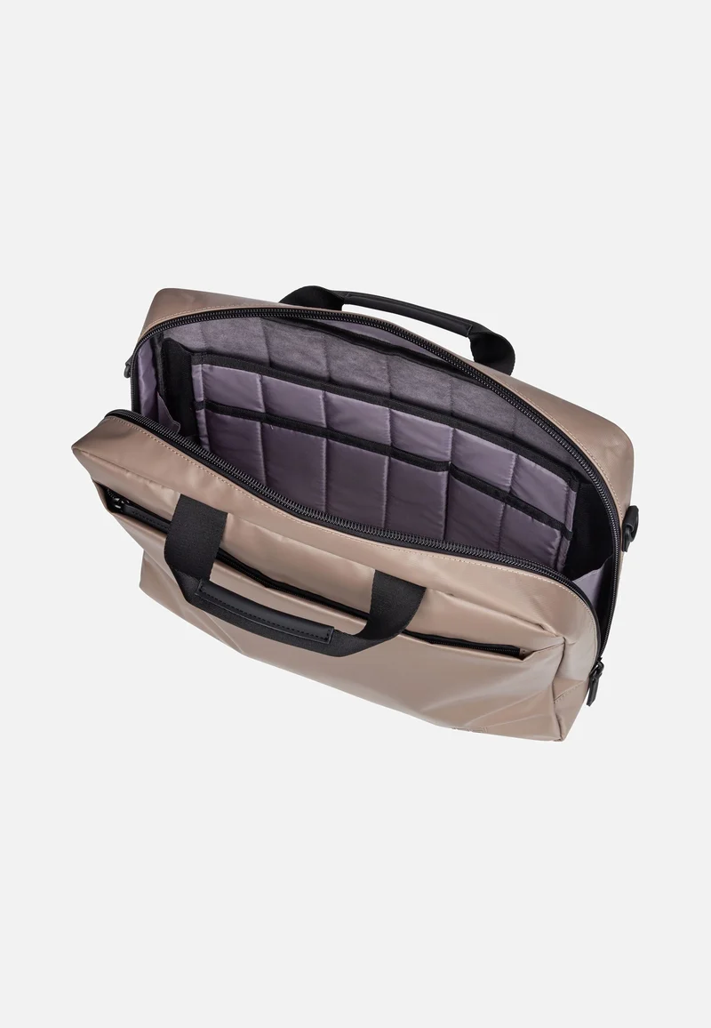 Tolja 4230 Taupe - Aktentasche