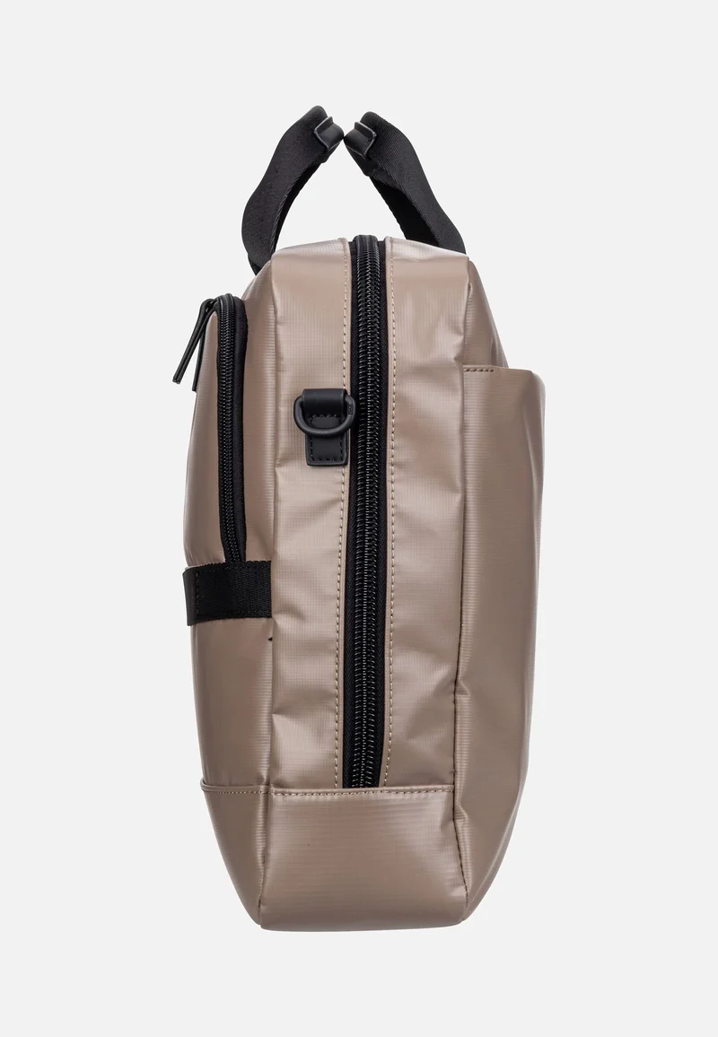 Tolja 4230 Taupe - Aktentasche