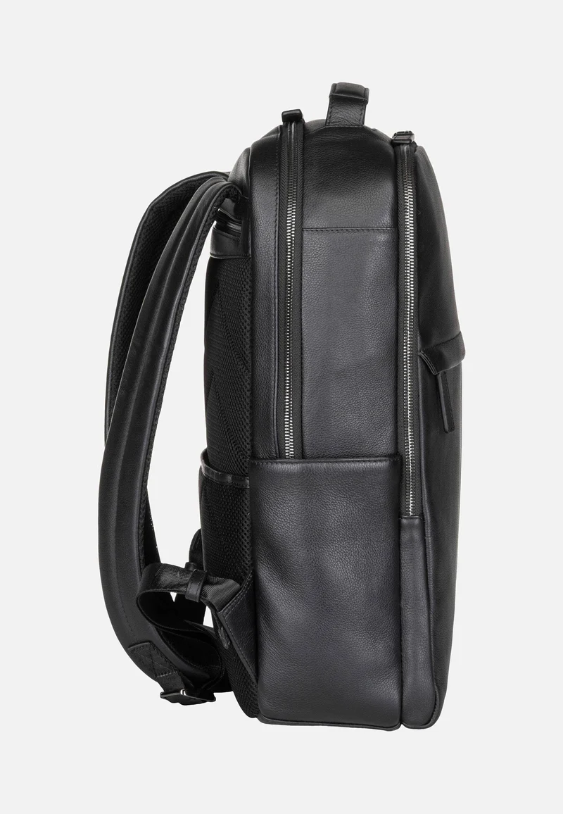 Horizon 1233 Schwarz - Rucksack