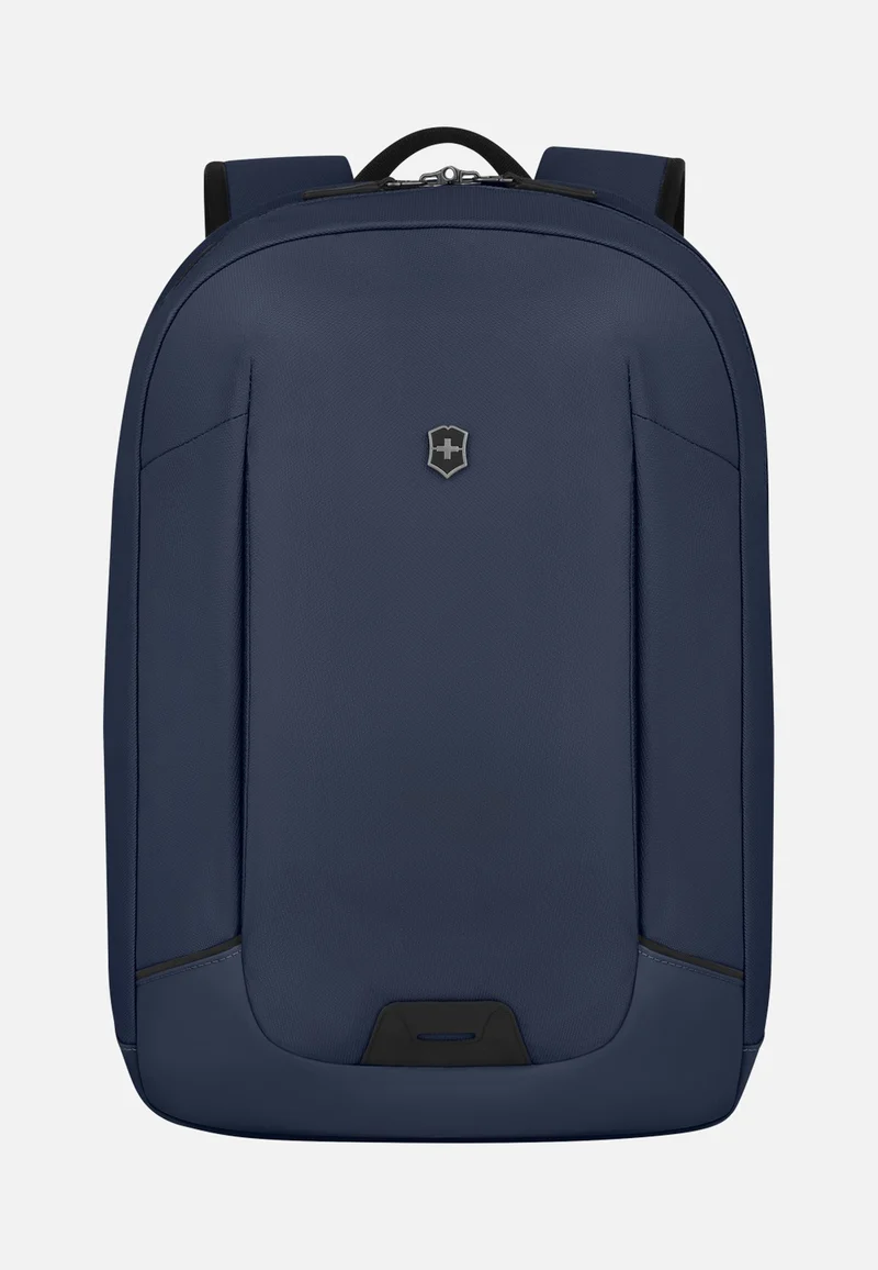 Altmont Modern City Navy Blue - Rucksack