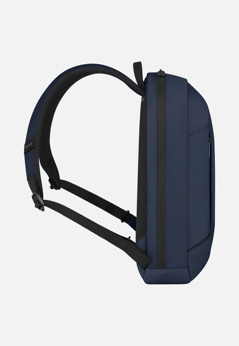Altmont Modern City Navy Blue - Rucksack