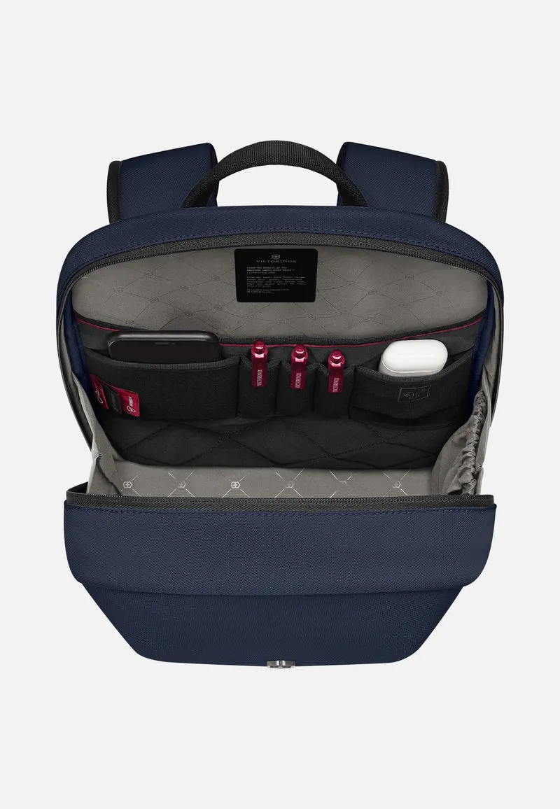 Altmont Modern City Navy Blue - Rucksack