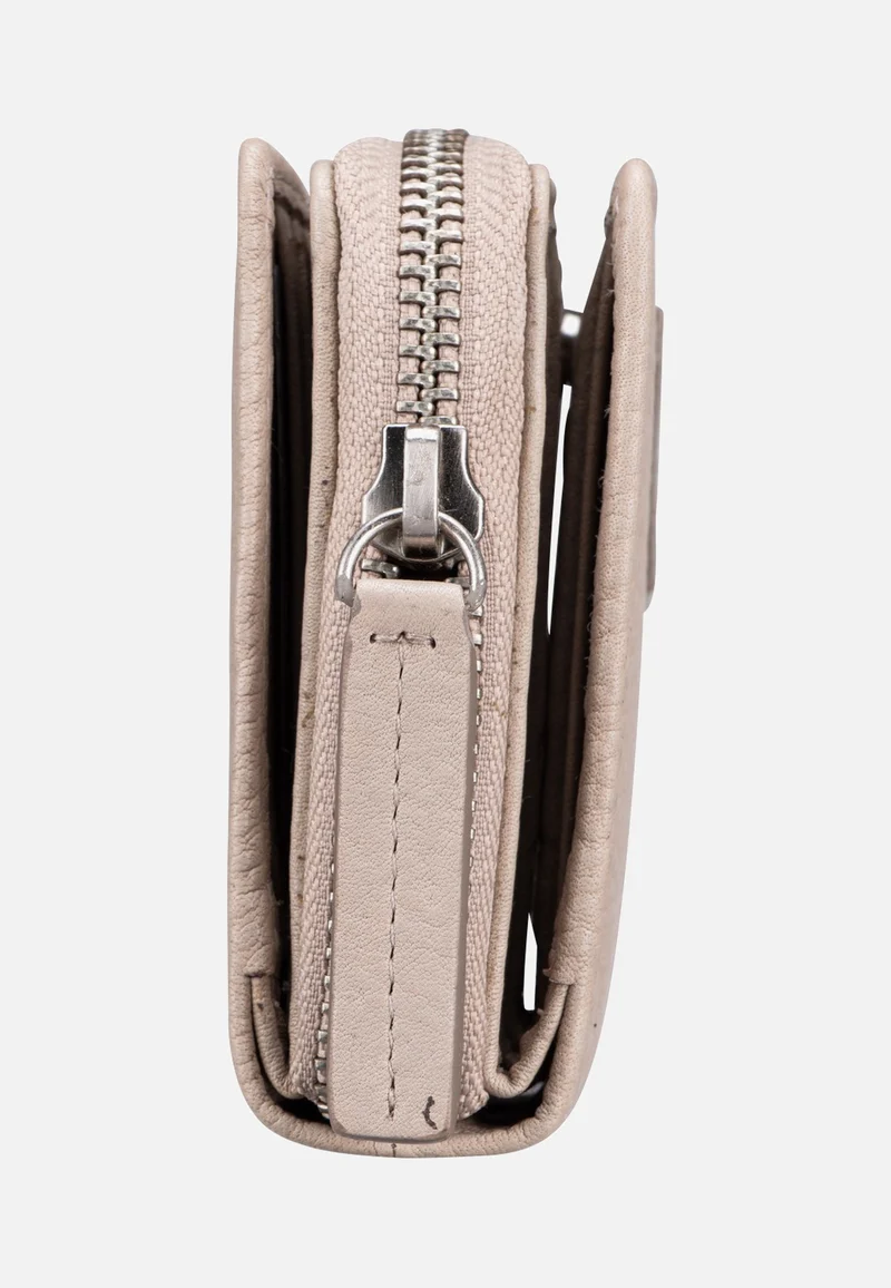 Soft Skylar 1000347 Grey - Portemonnaie