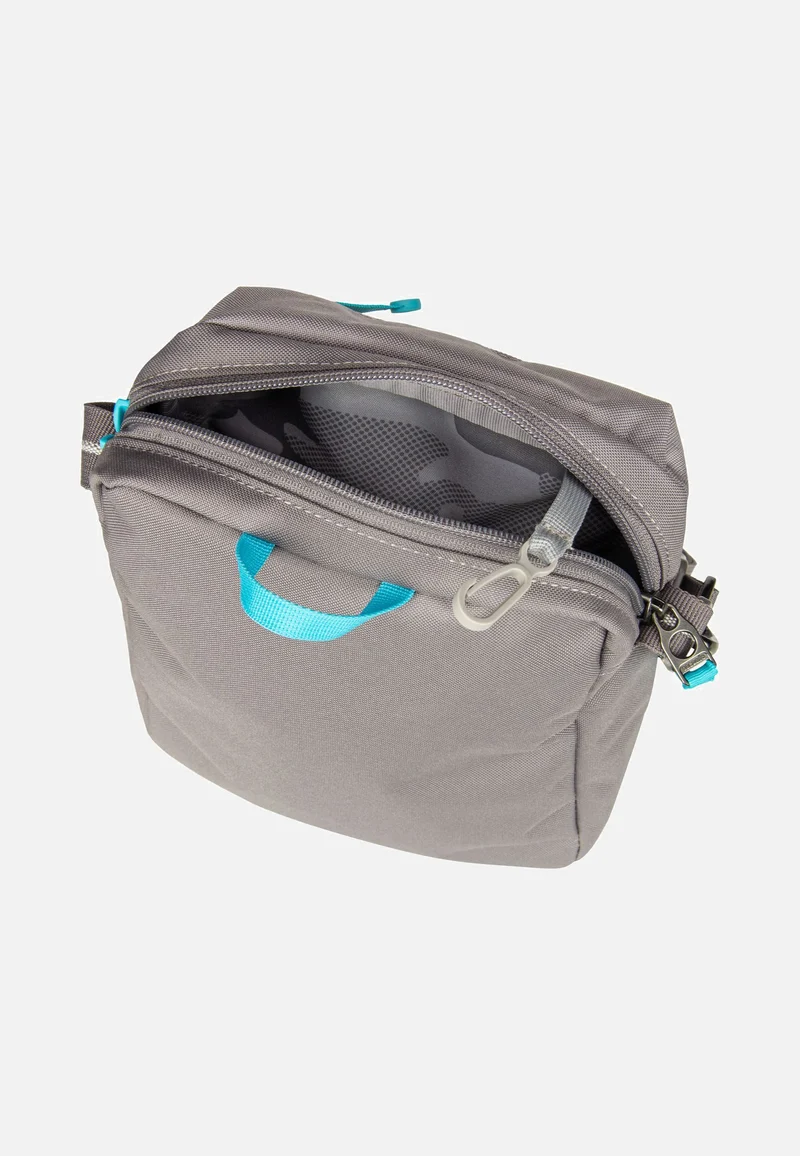 GO Festival Stone - Crossbody Bag