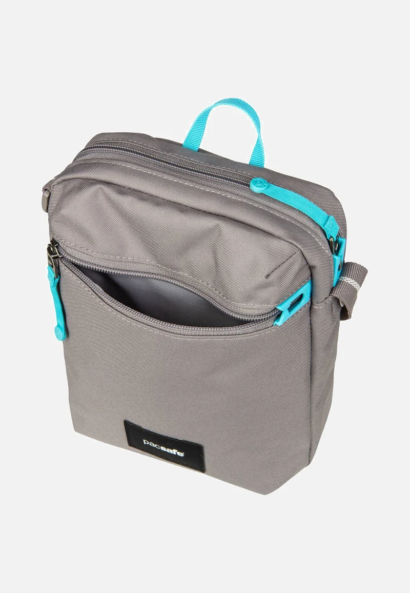 GO Festival Stone - Crossbody Bag