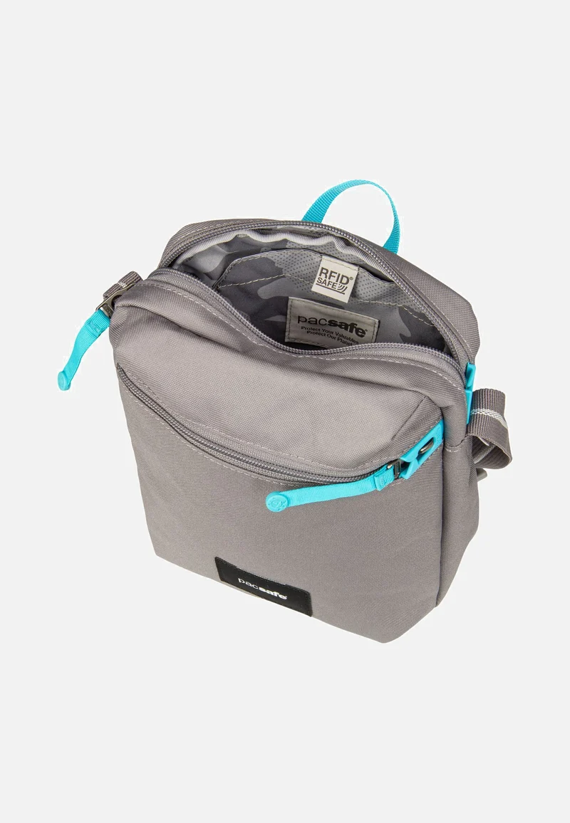 GO Festival Stone - Crossbody Bag