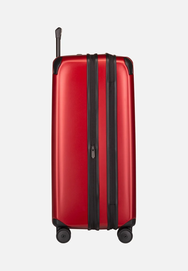 Spectra 3.0 Exp. Large Case Victorinox Red - Koffer