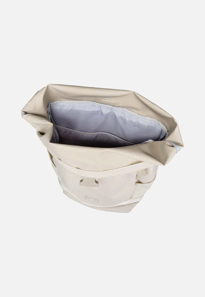 Allen XL Sand - Rucksack