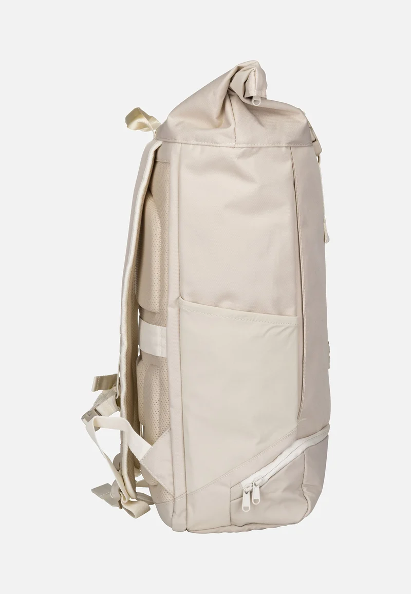 Allen XL Sand - Rucksack