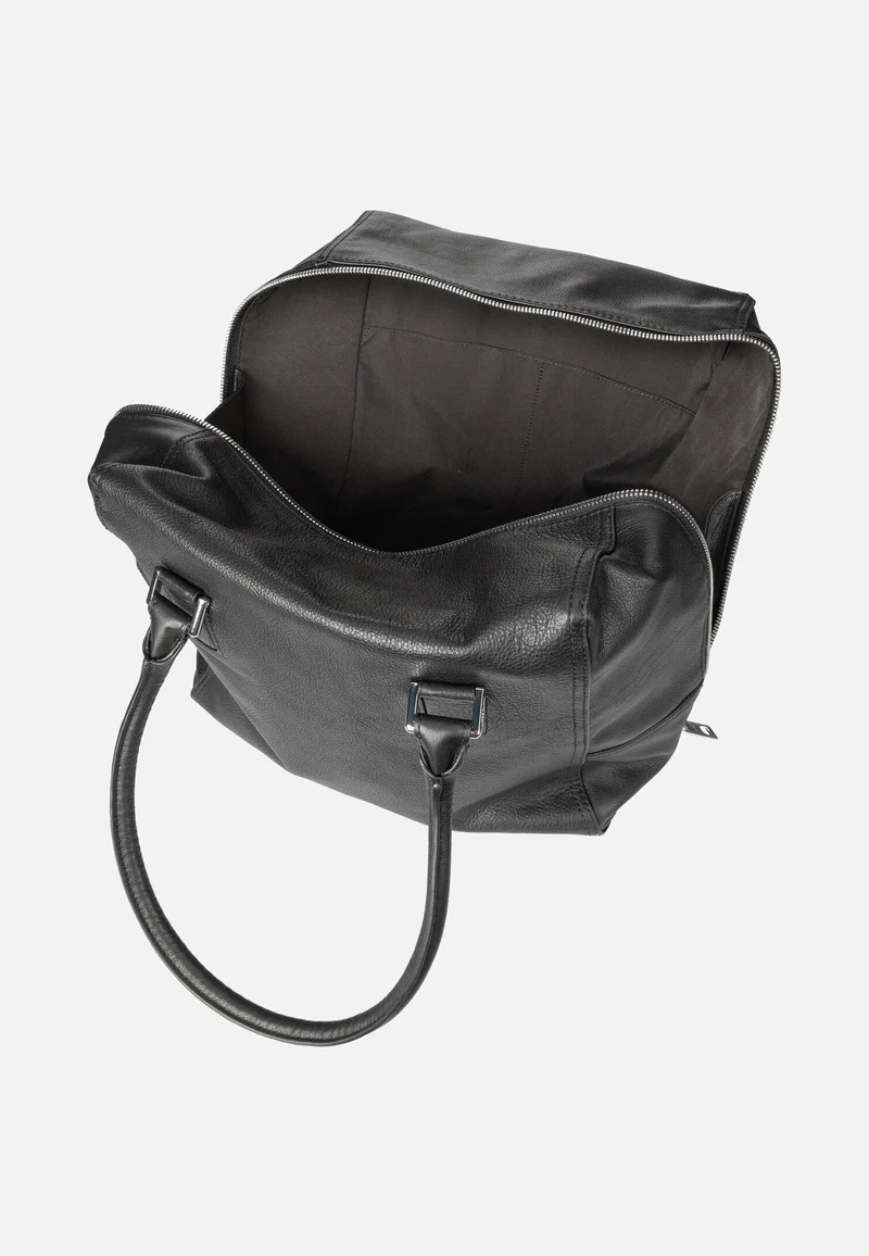 Kayla Archive 3D M 2165298 Black - Henkeltasche