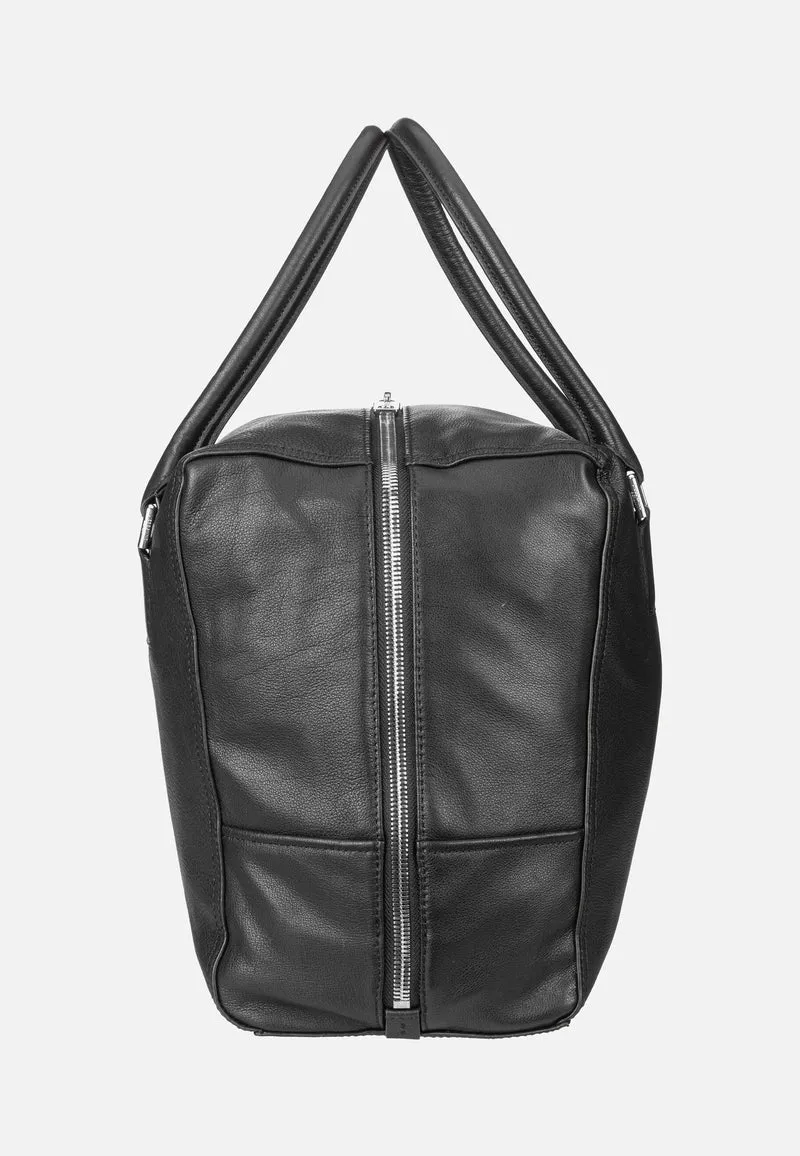 Kayla Archive 3D M 2165298 Black - Henkeltasche