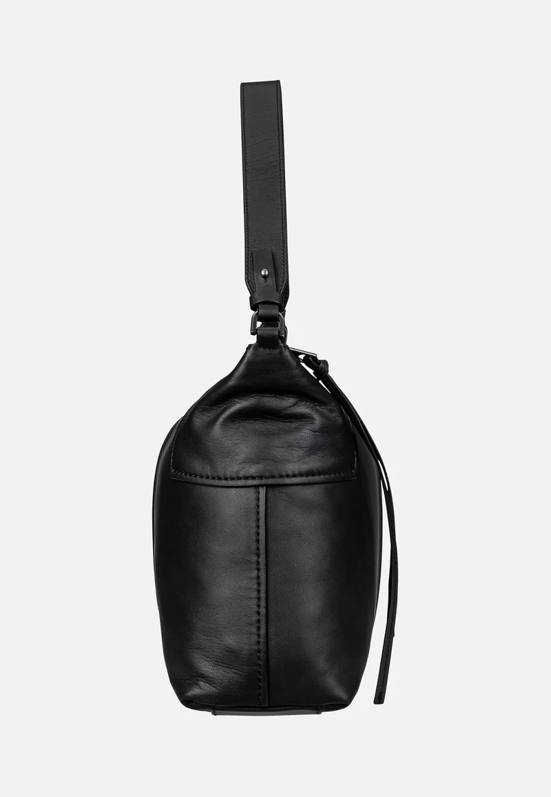 Mila Tokyo M 2165111 Black - Hobo Bag