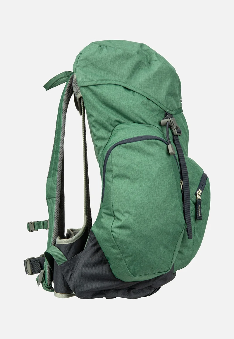 Gröden 32 Seagreen/Ink - Wanderrucksack