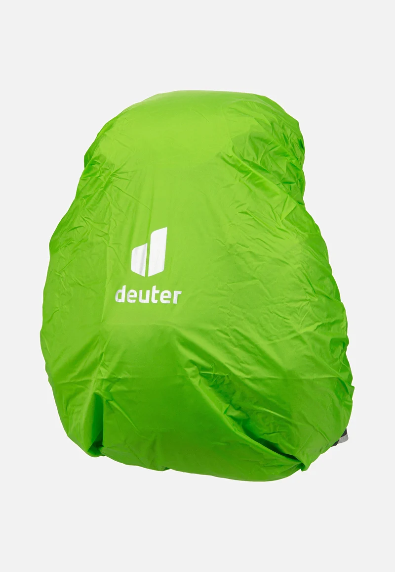 Gröden 32 Seagreen/Ink - Wanderrucksack